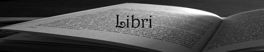 Libri